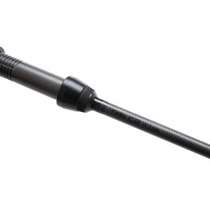 CENTURY C2 MK2 10' 3.5lb Command & Control Rod/ 2