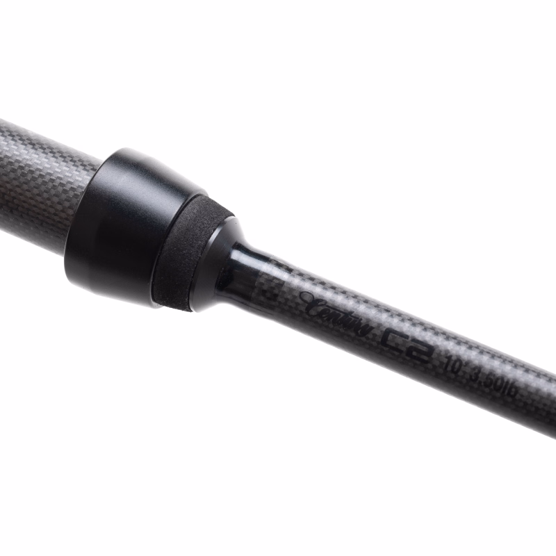 CENTURY C2 MK2 10' 3.5lb Command & Control Rod/