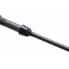 CENTURY C2 MK2 10' 3.5lb Command & Control Rod/