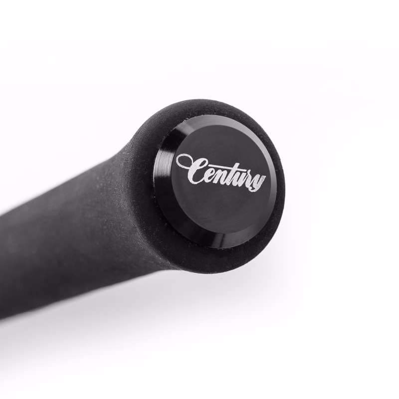 CENTURY C2 MK2 10' 3.5lb Command & Control Rod/