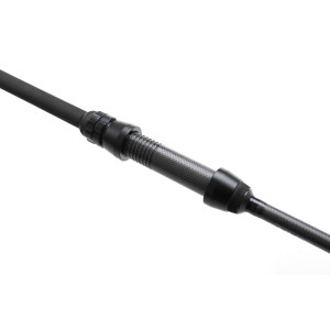 CENTURY C2 MK2 10' 3.5lb Command & Control Rod/ 4