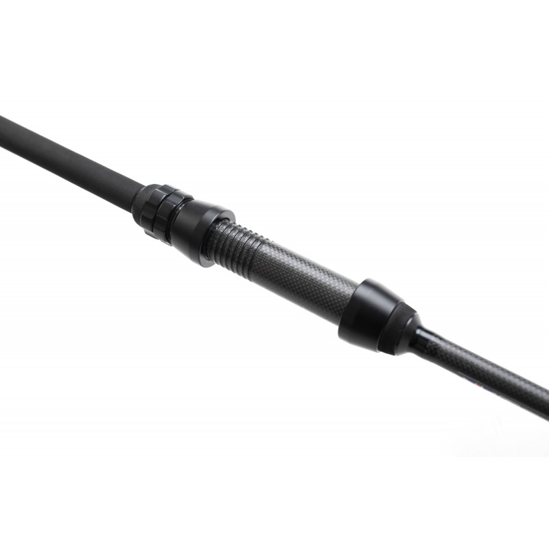 CENTURY C2 MK2 10' 3.5lb Command & Control Rod/