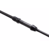 CENTURY C2 MK2 10' 3.5lb Command & Control Rod/