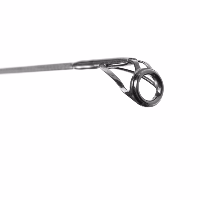 CENTURY C2 MK2 10' 3.5lb Command & Control Rod/