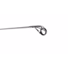 CENTURY C2 MK2 10' 3.5lb Command & Control Rod/