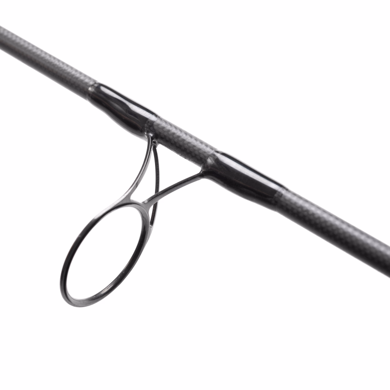 CENTURY C2 MK2 10' 3.5lb Command & Control Rod/