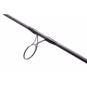CENTURY C2 MK2 10' 3.5lb Command & Control Rod/