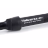 CENTURY Stealth Graphene 12' 3.75lb Titanium S50