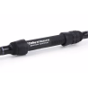 CENTURY Stealth Graphene 12' 3.75lb Titanium S50