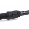 CENTURY Stealth Graphene 12' 3.75lb Titanium S50