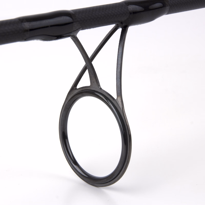 CENTURY Stealth Graphene 12' 3.75lb Titanium S50