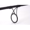 CENTURY Stealth Graphene 12' 3.75lb Titanium S50