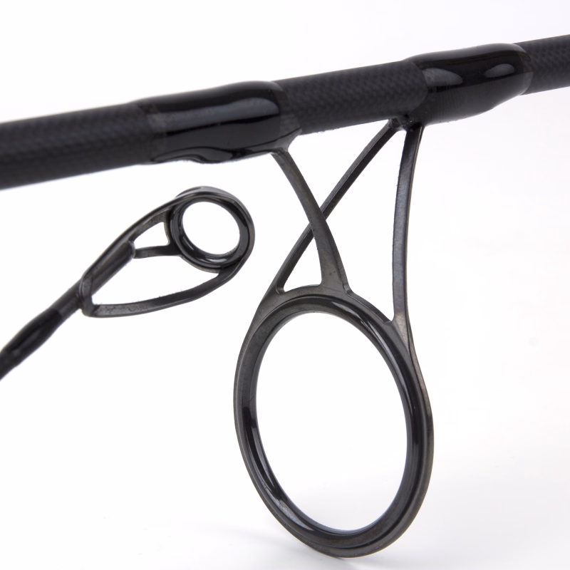 CENTURY Stealth Graphene 12' 3.75lb Titanium S50