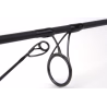 CENTURY Stealth Graphene 12' 3.75lb Titanium S50