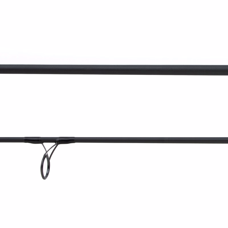 CENTURY Stealth Graphene 12' 3.75lb Titanium S50