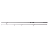 CENTURY Stealth Graphene 12' 3.75lb Titanium S50