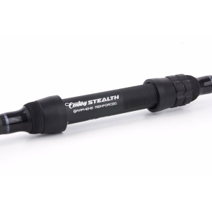 CENTURY Stealth Graphene 13' 3.5lb Titanium S50