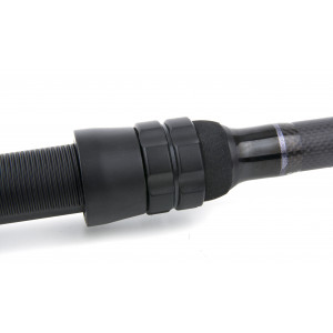 CENTURY Stealth Graphene 13' 3.5lb Titanium S50 4