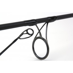 CENTURY Stealth Graphene 13' 3.5lb Titanium S50 6
