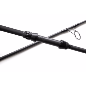 CENTURY C2 SP 12' 3.60lbs Command & Control