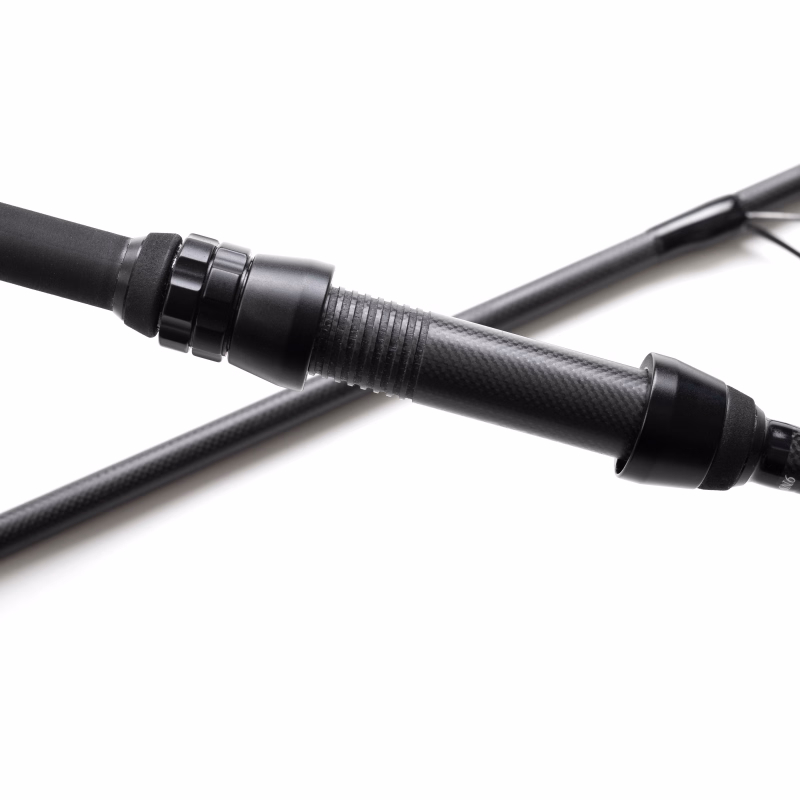 CENTURY C2 SP 13' 3.75lbs Command & Control