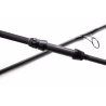 CENTURY C2 SP 13' 3.75lbs Command & Control