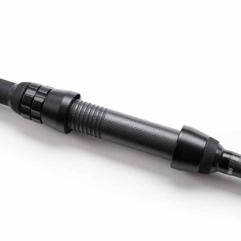 CENTURY C2 SP 13' 3.75lbs Command & Control