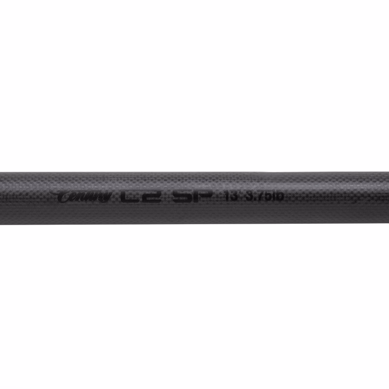 CENTURY C2 SP 13' 3.75lbs Command & Control