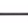 CENTURY C2 SP 13' 3.75lbs Command & Control
