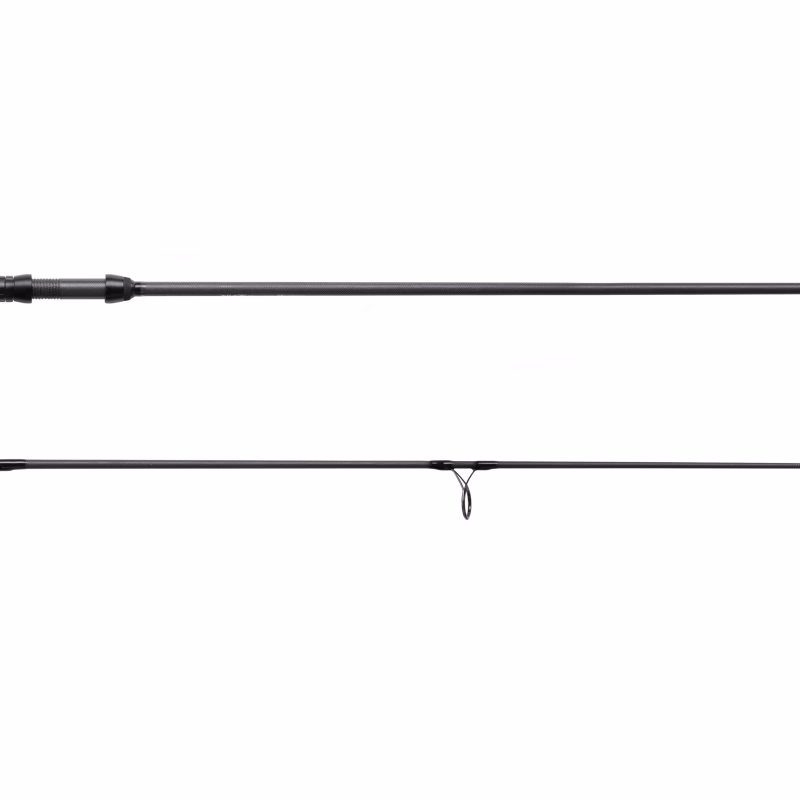 CENTURY C2 SP 13' 3.75lbs Command & Control