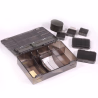 KORDA Tackle Box Bundle Deal