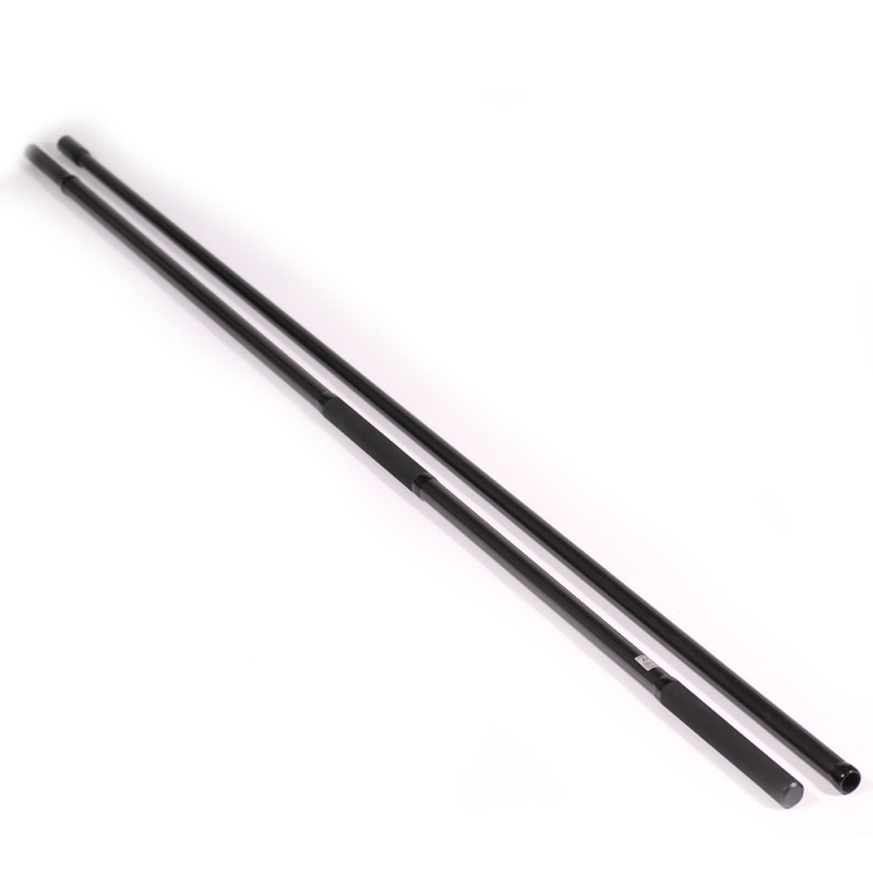 FOX  Distance Baiting Pole 8ft