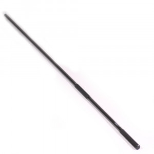 FOX Distance Baiting Pole 6ft 3