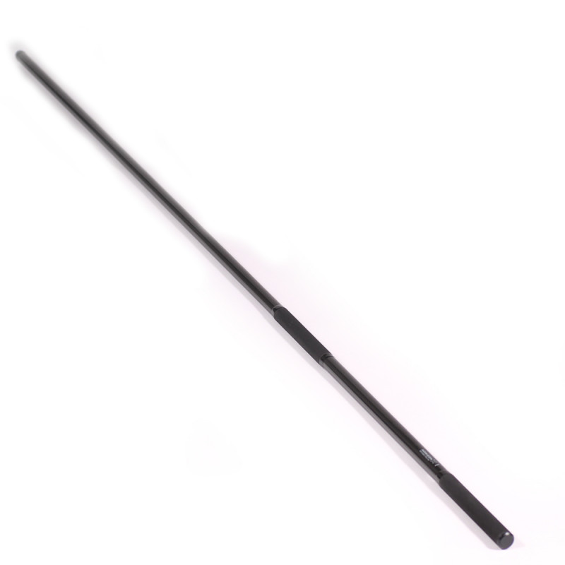 FOX Distance Baiting Pole 6ft