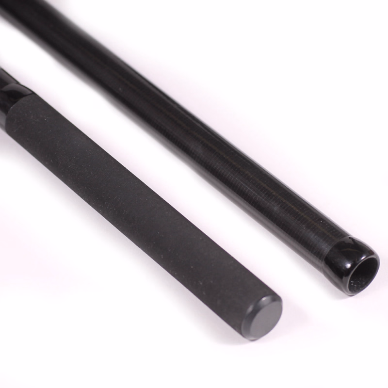 FOX Distance Baiting Pole 6ft