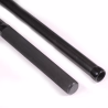 FOX Distance Baiting Pole 6ft
