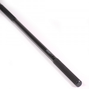 FOX Distance Baiting Pole 6ft 5