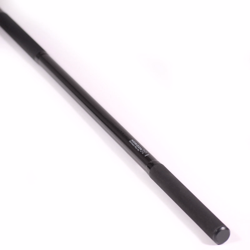 FOX Distance Baiting Pole 6ft