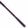 FOX Distance Baiting Pole 6ft