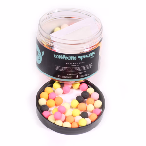 CC MOORE NS1 Minis Pop-up 8mm
