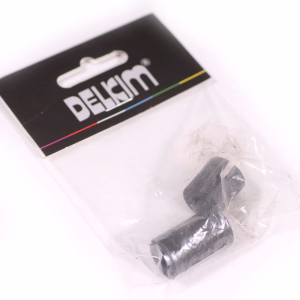 DELKIM Heavy C-Slot Weight 20 & 30g