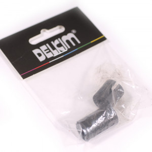 DELKIM Heavy C-Slot Weight 20 & 30g 2