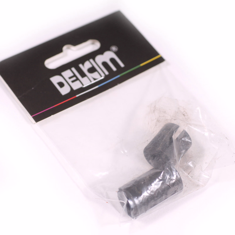 DELKIM Heavy C-Slot Weight 20 & 30g