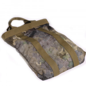 KORDA Compac Air Dry Bag Small 2