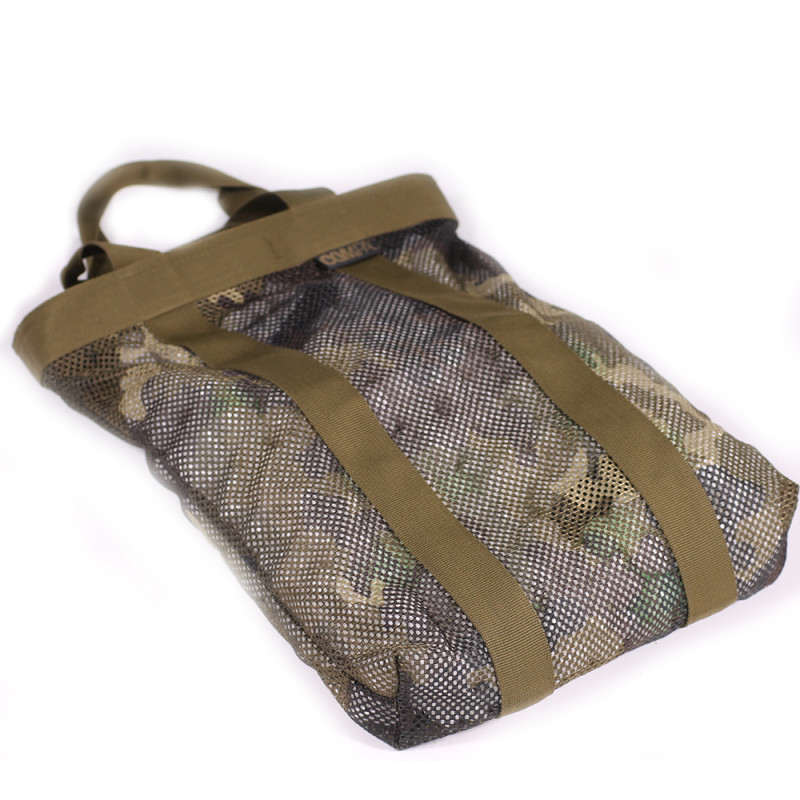 KORDA Compac Air Dry Bag Small