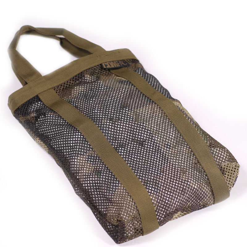 KORDA Compac Air Dry Bag Large