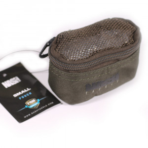 NASH Small Pouch 2