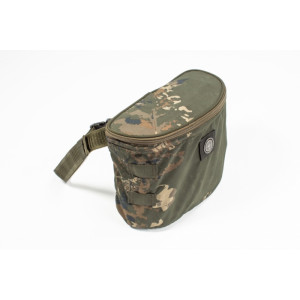 NASH Scope OPS Baiting Pouch 1