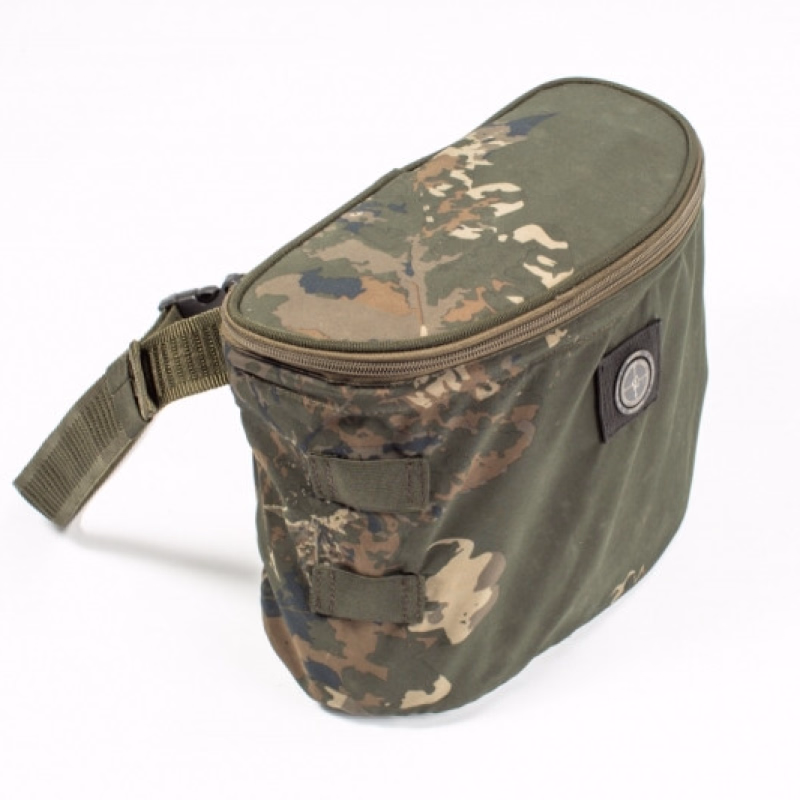 NASH Scope OPS Baiting Pouch**