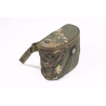 NASH Scope OPS Baiting Pouch**